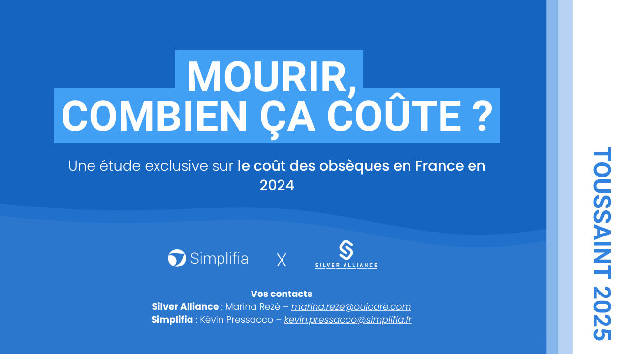 CCM 2025 - version finale