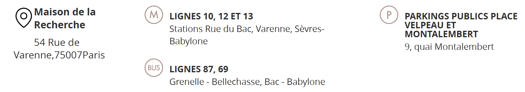 Capture décran 2026-01-19 160655