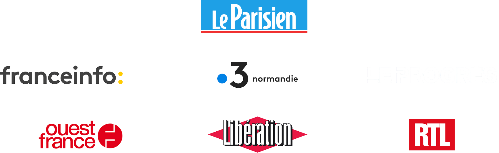 Design sans titre (2)-Nov-04-2025-08-08-52-8845-AM