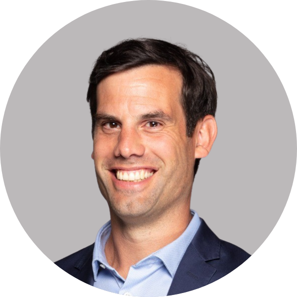 Design sans titre (44)