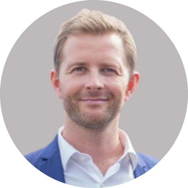 Design sans titre (45)