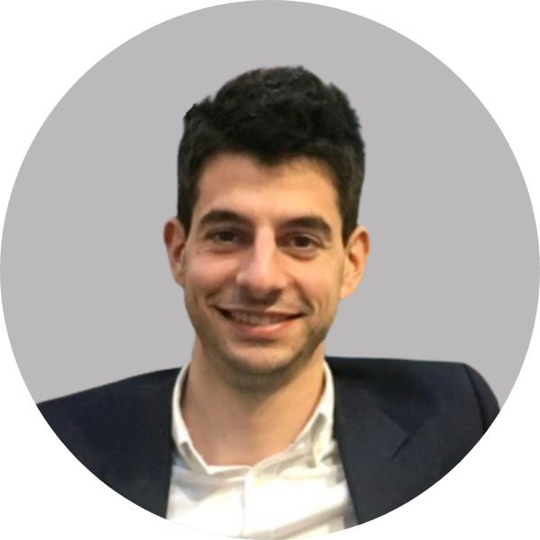 Design sans titre (46)