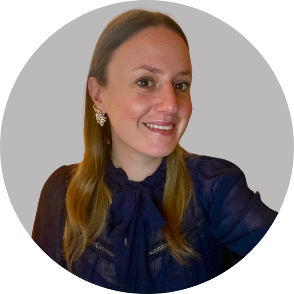 Design sans titre (47)