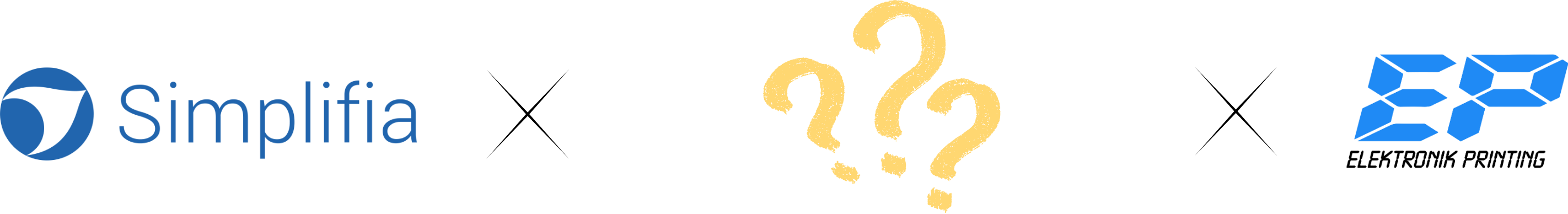 En tête mails Simpli Tour Metz