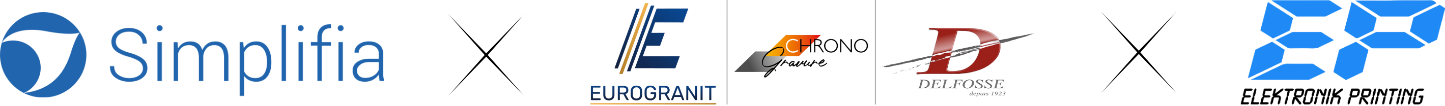 En tête mails Simpli Tour Montpellier-1