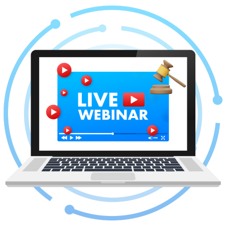 Sans titre (300 x 300 px) (2)