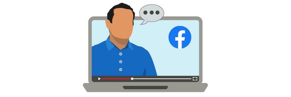 leviers pour votre agence funéraire (2)